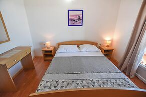 Apartments Anita