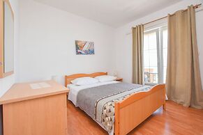 Apartments Anita