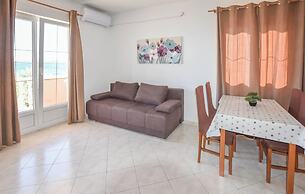 Apartments Anita