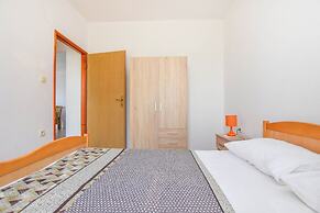 Apartments Anita
