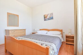Apartments Anita