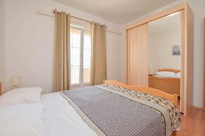 Apartments Anita