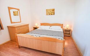 Apartments Anita