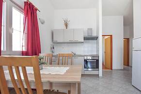 Apartments Anita