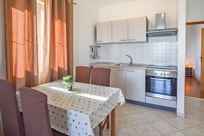 Apartments Anita