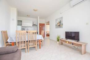 Apartments Anita
