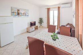 Apartments Anita
