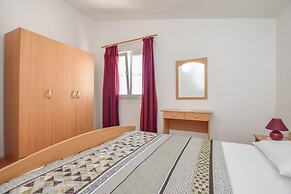 Apartments Anita