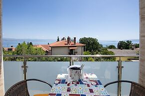 Apartments Villa Anna