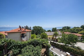 Apartments Villa Anna