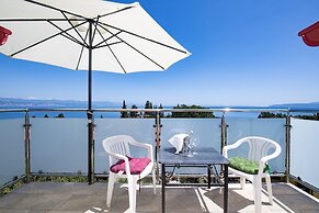 Apartments Villa Anna
