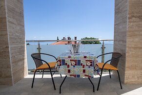 Apartments Villa Anna