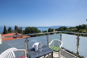 Apartments Villa Anna