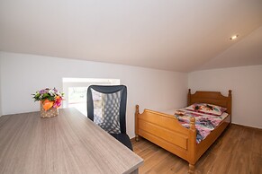 Apartments Villa Anna