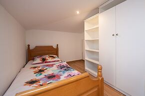 Apartments Villa Anna