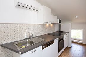 Apartments Villa Anna