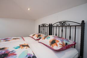 Apartments Villa Anna