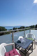 Apartments Villa Anna
