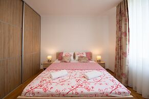 Apartments Villa Anna