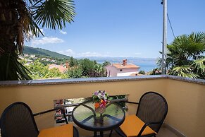 Apartments Villa Anna