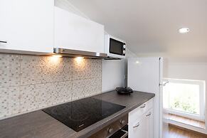 Apartments Villa Anna