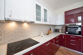 Apartments Villa Anna