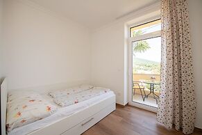 Apartments Villa Anna