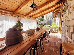 House Rustic Heaven