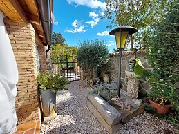 House Rustic Heaven