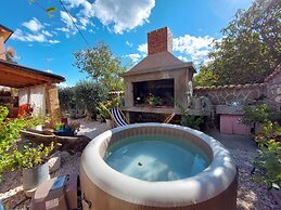 House Rustic Heaven