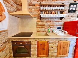 House Rustic Heaven