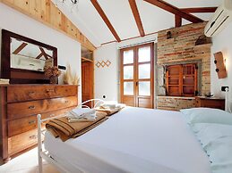 House Rustic Heaven