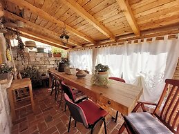 House Rustic Heaven