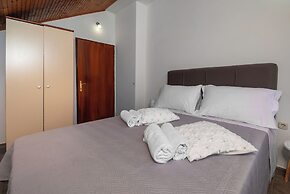 Apartment Meri