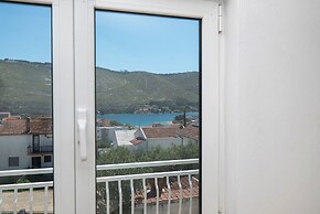 Apartment Meri