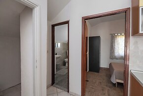 Apartment Meri