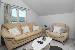 Apartment Meri