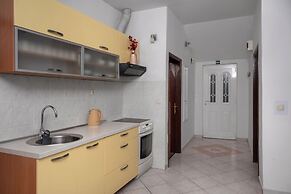 Apartment Meri