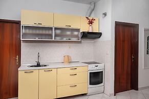 Apartment Meri