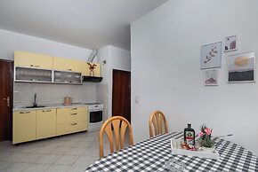 Apartment Meri