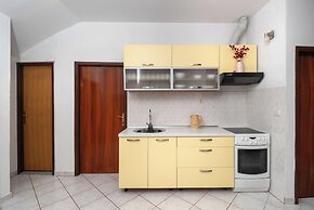 Apartment Meri