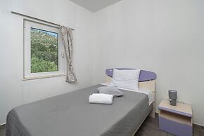 Apartment Meri
