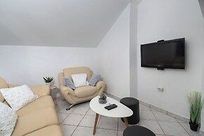 Apartment Meri