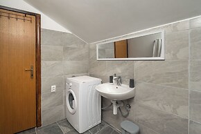 Apartment Meri