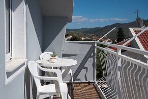 Apartment Meri