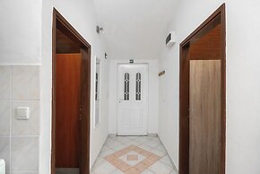 Apartment Meri