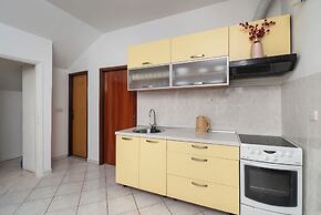 Apartment Meri