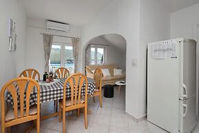 Apartment Meri