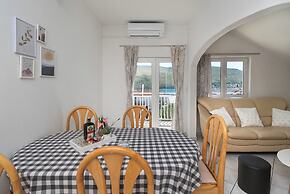 Apartment Meri