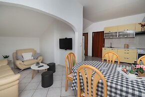 Apartment Meri